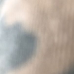 Meet your Posher, Selena